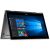 Dell Inspiron 5379 2-in-1 13-inch Touch Laptop (8th Gen i5-8250U, 8GB, 1TB, Eng-US, Win 10 Home, Grey)