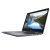 Dell Inspiron 5481 2-in-1 14-inch Touch Laptop (8th Gen i3-8145U, 4GB, 128GB SSD, Eng-US, Win 10, Grey)