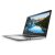 Dell Inspiron 5570 15-inch Business Laptop, Core i7-8550U, 8GB, 1TB, UHD, Win 10, Silver