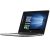 Dell Inspiron 7378 2-in-1 13-inch Touch Laptop (7th Gen i7-7500U, 8GB, 256GB SSD, Eng-US, Win 10 Home, Silver)