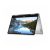 Dell Inspiron 7386 13-inch 2-in-1 Laptop (8th Gen i5-8265U, 8GB, 256GB SSD, Eng-US Keyboard, Win 10 Home, Black)