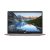 Dell Inspiron 7580 15-inch Laptop with 2G Nvidia GeForce MX150 (8th Gen i7-8565U, 16GB, 512GB SSD, Eng-US Keyboard, Win 10 Home, Silver)