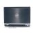 Dell Latitude Core i5 – (Ram 8 GB/ 240 GB Ssd ) E6430 Laptop (14 inch, Black)