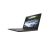 Dell Latitude 3490 14-inch Small Business Laptop (8th Gen i5-8250U, 8GB, 500GB, Eng-US Keyboard, Win 10 Pro, Black)