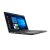 Dell Latitude 5400 14-inch Business Laptop (8th Gen i5-8265U, 8GB, 500GB, Eng-US Keyboard, Win 10 Pro, Black)