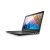 Dell Latitude 5590 15-inch Business Laptop (8th Gen i7-8650U, 32GB, 512GB SSD, Eng-US Keyboard, Win 10 Pro, Black)