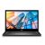 Dell Latitude 7290 12-inch Business Class Laptop, Core i7 8565U, 8GB, 512GB SSD, 12.5″ FHD, Win 10 Pro, Black