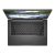 Dell Latitude 7400 14-inch Business Laptop (8th Gen i7-8665U, 16GB, 512GB SSD, Win 10 Pro, Black)