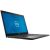 Dell Latitude 7490 14-inch Touch Business Class Laptop (8th Gen i5-8350U, 16GB, 256GB SSD, Win 10 Pro, Eng-US,Black)