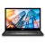 Dell Latitude 7490 Business Laptop, Core i5-8250U, 8GB, 512GB SSD, 14-inch FHD, USB-C, Fingerprint Reader, Win 10 Pro
