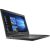 Dell Latitude 5580 15-inch Business Laptop (6th Gen i5-6300U, 8GB, 256GB SSD, Eng-US Keyboard, Win 10 Pro, Black)