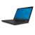Dell Latitude 7450 14-inch FHD Business Laptops| Core i7, 16GB, 512GB SSD, Win 10