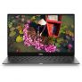 Dell XPS 13-inch 7390 2-in-1 Laptop with HDR InfinityEdge Display Touch (10th Gen i7-10510U, 16GB, 1TB SSD, Eng-US, Win 10 Pro, Silver)