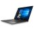 Dell XPS 9380 13.3-inch 4K FHD Touch Screen Laptop (8th Gen i7-8565U, 16GB, 512GB SSD, Eng-US, Win 10, Platnium / Silver)