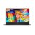 Dell XPS 9360 13.3-inch  High Performance Laptop (7th Gen i5-7200U, 8GB, 500GB SSD, Eng-US Keyboard, Win 10 Pro, Silver)