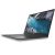 Dell XPS 15-inch 9570 High Performance 4K InfinityEdge Touch  Laptop with 4GB Nvidia GTX 1050Ti (8th Gen i7-8750H, 32GB, 1TB SSD, Eng-US, Win 10, Silver)