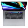 Apple MacBook Pro 2020 | 13 inch | M1 Chip With 8-Core CPU & 8-Core GPU | 256GB | 8GB | Space Gray