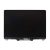 13.3-inch Display Panel For MacBook Pro Touch Bar A1706 A1708 (LATE 2016-MID 2017)