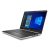 HP 14-DQ1037WM 14-inch Notebook Laptop (10th Gen i5-1035G4, 4GB, 128GB SSD, Eng-US Keyboard, Win 10 S, Silver)