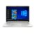 HP 14-DQ1039 14-inch Notebook Laptop (10th Gen i5-1035G1, 8GB, 256GB SSD, Eng-US Keyboard, Win 10, Silver)