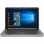HP 15t-DA100 15-inch Notebook Laptop (8th Gen i7-8565U, 12GB, 256GB SSD, Eng-US Keyboard, Win 10 Home, Silver)