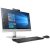 HP EliteOne 800 G4 23.8-inch Touch All-in-One PC with 4GB RADEON RX 560 (8th Gen i7-8700, 16GB, 1TB, Win 10 Pro, Eng-US, Black)