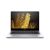 HP Elitebook 840 G5 14-inch Notebook PC (8th Gen i7-8550U, 8GB, 256GB SSD, Eng-US Keyboard, Win 10 Pro, Silver)
