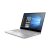 HP Envy 15t-CN000 15.6-inch Touch Screen Laptop with 4GB Nvidia GF MX150 (8th Gen i5-8250U, 8GB, 16GB, 1TB SSD, Eng-US, Win 10, Silver)