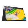HP Pavilion 14T-DH100 14-inch FHD Touch Screen Laptop, 10 Gen. Core i5-10510U, 12GB, 512GB SSD, Win 10, Eng-US, Blue