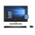 HP Pavilion 27-inch All-in-One PC 27-xa0125qe, Touch (9th Gen i5-9400T, 8GB, 1TB, 128GB SSD, Win 10 Home, Eng-US,Grey)
