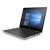 HP ProBook 450 G5 15.6-inch Notebook PC (8th Gen i5-8250U, 4GB, 500GB, Eng-US Keyboard, Win 10 Home, Silver)