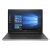 HP ProBook 450 G5 15.6-inch Notebook PC (8th Gen i5-8250U, 4GB, 500GB, Eng-US Keyboard, Win 10 Pro, Silver)