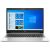 HP ProBook 450 G7 15.6-inch Notebook PC (10th Gen i7-10510U, 8GB, 1TB, DVD-RW, Eng-US Keyboard, DOS, Silver)
