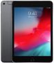 Used iPad Mini 5 2020 (5th Generation) With FaceTime 7.9inch, 64GB, Wi-Fi, Space Gray