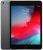 Used iPad Mini 5 2020 (5th Generation) With FaceTime 7.9inch, 256GB, Wi-Fi, Space Gray