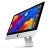 Used Apple iMac Retina, 27-inch 5K (2017) Core i5 3.8GHz, 8GB, 2TB Storage, Silver with Wireless Keyboard & Mouse