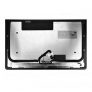 Display Panel 21-inch For iMac A1418 2015