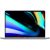 Used Macbook pro 2017 15″ i7-3.1 ghz, 16 GB Ram, 1TB SSD, 4 GB Graphics