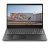 Lenovo IdeaPad S145 Powerful Everyday Laptop, 15.6-inch, Core i3-8145U, 4GB, 1TB, Win 10 Pro, Eng-US, Black