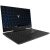 Lenovo Legion Y7000 15-inch Gaming Laptop with 6GB Nvidia GTX 1060 (8th Gen i7-8750H, 16GB, 1TB, 256GB SSD, Eng-US Keyboard, Win 10, Black)