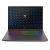 Lenovo Legion Y740 15-inch FHD Gaming Laptop with 8GB Graphics, Core i7-9750H, 32GB, 1TB, 512GB SSD, Win 10, Eng-US, Grey /Black