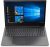 Lenovo ideapad 130-15IKB Laptop – Core i7 1.8GHz Ram 8GB 2GB 1TB Win10 15.6inch HD Granite Black English/Arabic Keyboard new