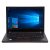 ThinkPad T470S 14-inch Business-Ready Laptop  (6th Gen i5-6200U, 8GB, 256GB, Eng-US Keyboard, Win 10 Pro, Black)