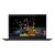 Lenovo ThinkPad X1 Carbon Ultralight 14-inch Laptop (7th Gen i7-10710U, 16GB, 1TB SSD, Eng-US Keyboard, Win 10 Pro, Black)