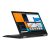 Lenovo ThinkPad X390 Ultra-Mobile 13.3-inch Business Laptop, Touch (8th Gen i7-8565U, 8GB, 512GB SSD, Eng-US, Win 10 Pro, Black)