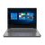 Lenovo Thinkpad E14 FHD 14″ SMB Laptop, Core i5, 10th Gen, 8GB, 1TB, 2GB VGA, Win 10, Black