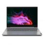 Lenovo V15 15.6″ Laptop, Core i3, 10th Gen, 4GB, 1TB, Win 10