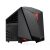 Lenovo Legion Y720 VR Gaming Desktop PC Cube with 8GB AMD Graphics, Core i5-7400 3.2GHz, 8GB, 1TB, 256GB SSD, Win 10, Eng-US