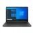 HP Notebook 240 G7 – EKEMHB, Brand New, 8th Gen i3-8130U, 4GB RAM, 1TB HDD, Shared, 14″, Black Color, English/Arabic Keyboard, Win 10 Pro
