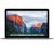 Used MacBook Retina 2017 12-inch A1534 Core M3/ 1.1GHz/ 8GB / 256GB Space Gray